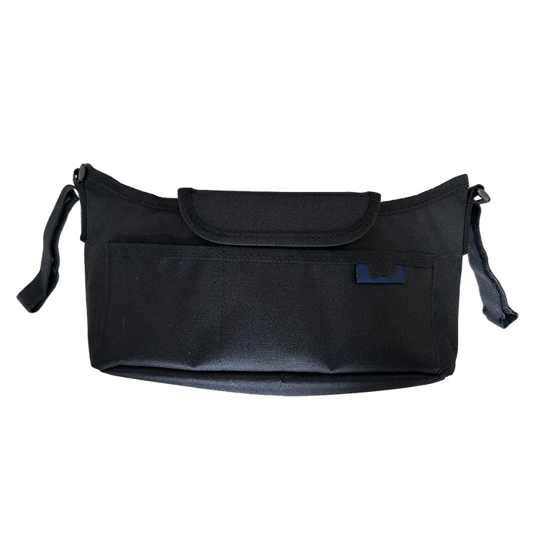 Орнатқаннан кейін Baby Brouller сөмкесін дұрыс қолдануды қалай қамтамасыз ету керек