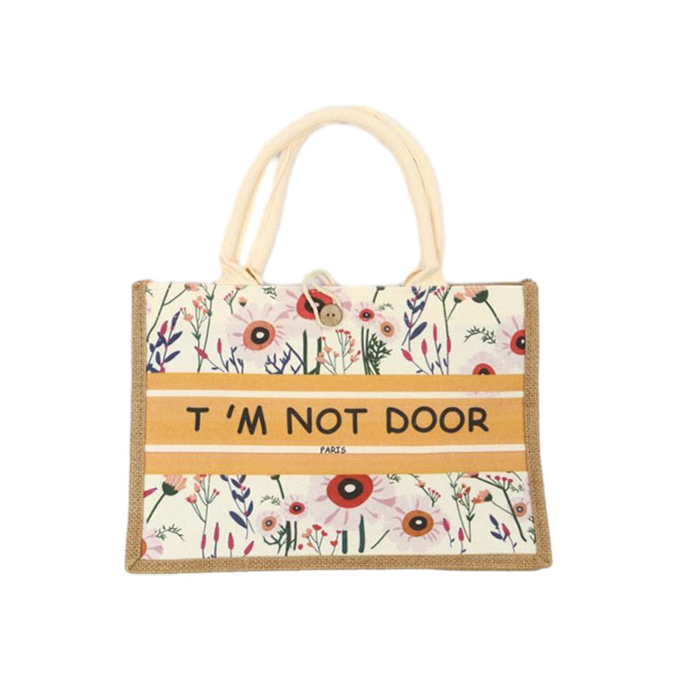 Қолмен боялған кенеп сөмкелері туралы ескертпелер