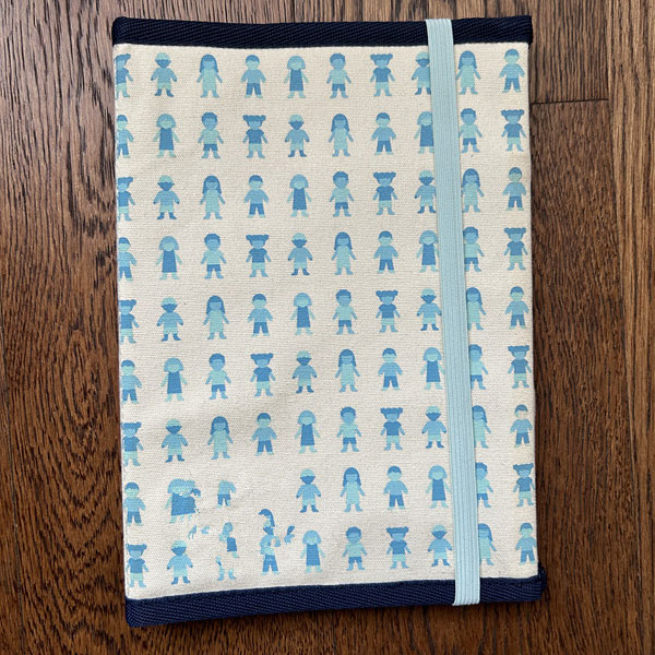 Саяхат әмиянын қайдан қауіпсіз сақтау керек?