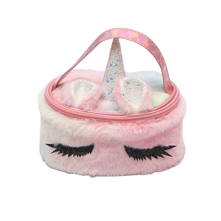 Мультфильмдер қарындашының сипаттамалары мен қосымшалары