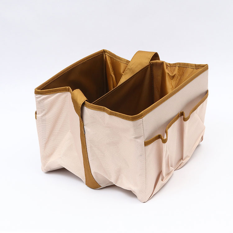 Екі түсті қоймалардың функциялары мен сипаттамалары